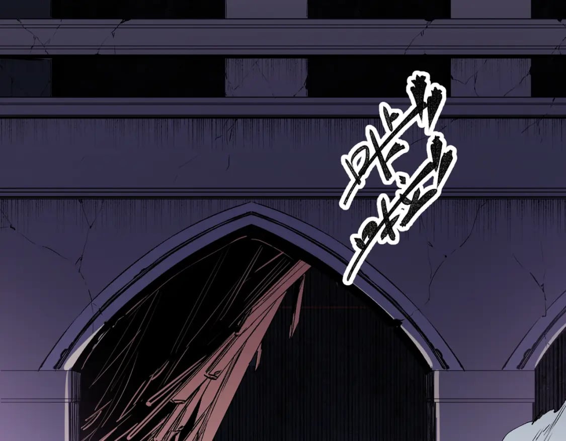 第54话 唯一爱徒，当然早有安排！4