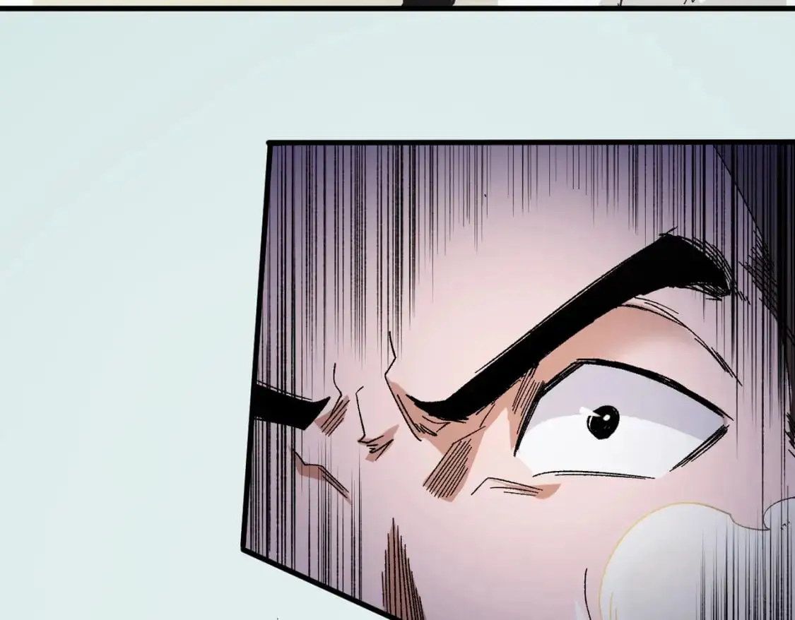 第87话：又是降临组织？他们......想让什么降临？43