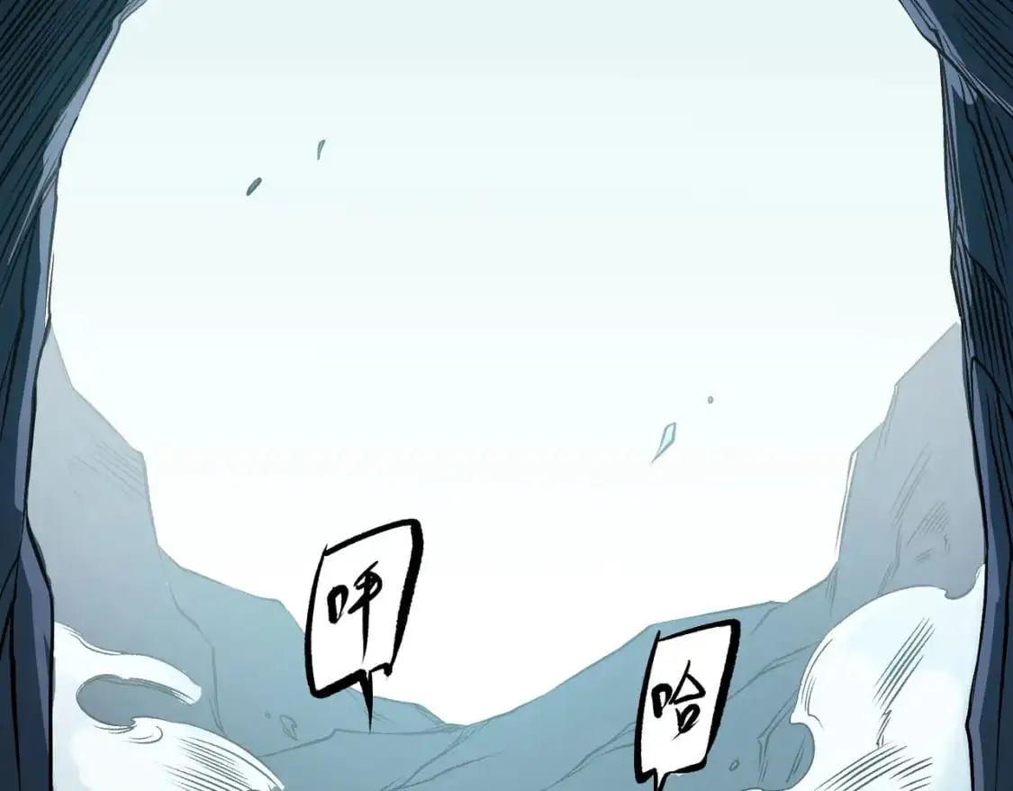 第79话 血脉解放殊死一搏，约会终将结束？49