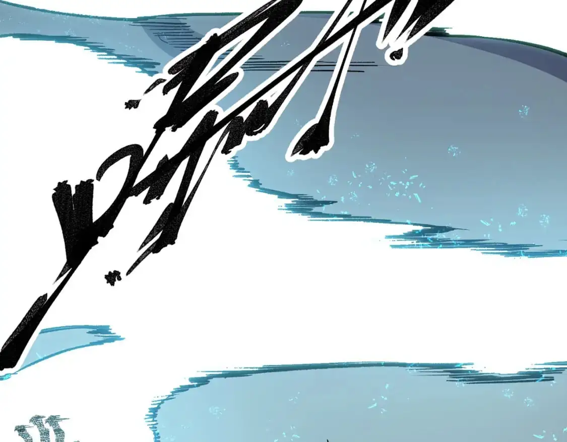 第76话 喜欢拼数值？那就拼个够！34