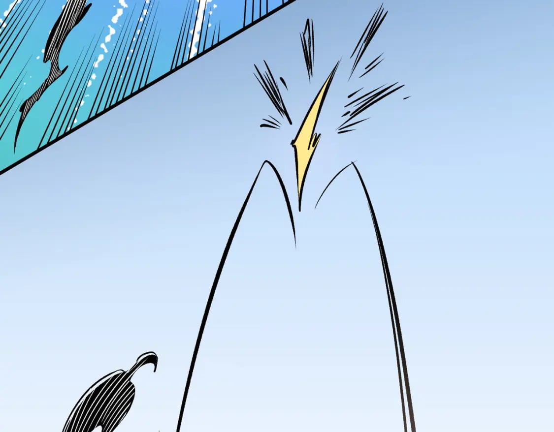 第69话：技艺融合的精粹，在于技能创造！48