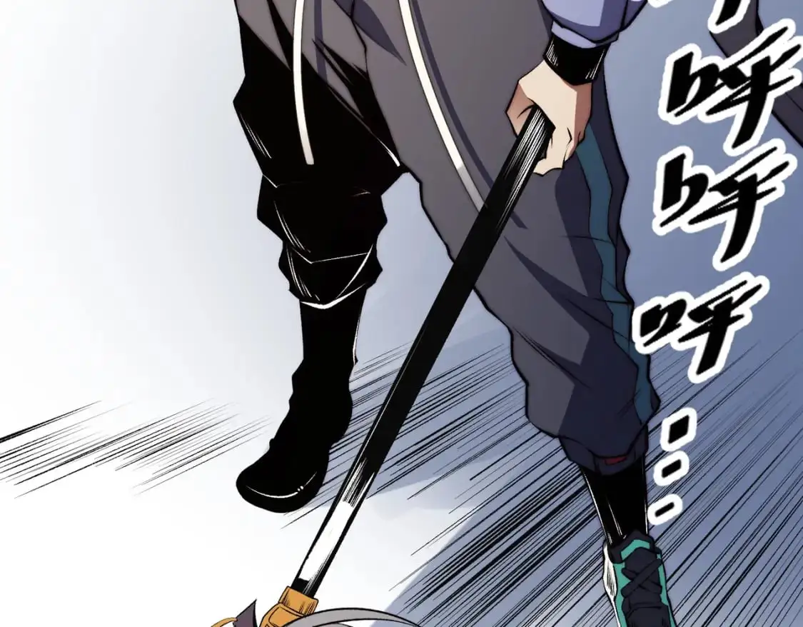 第74话 搅乱全局？我来结束这场闹剧168