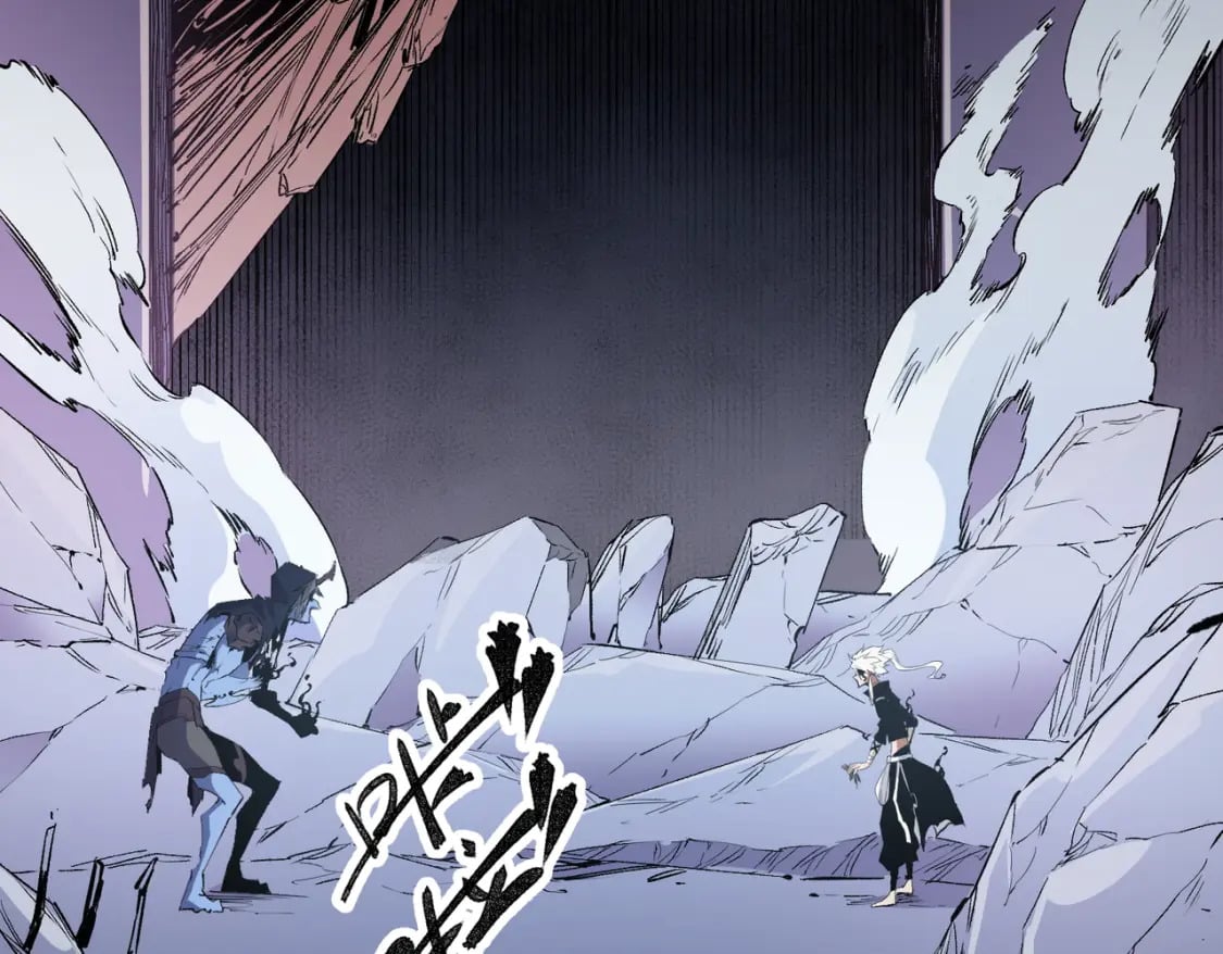第54话 唯一爱徒，当然早有安排！5