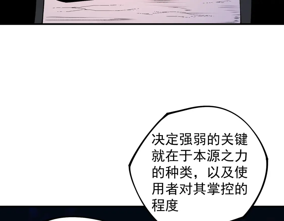 第109话 本源之力与本源技能119