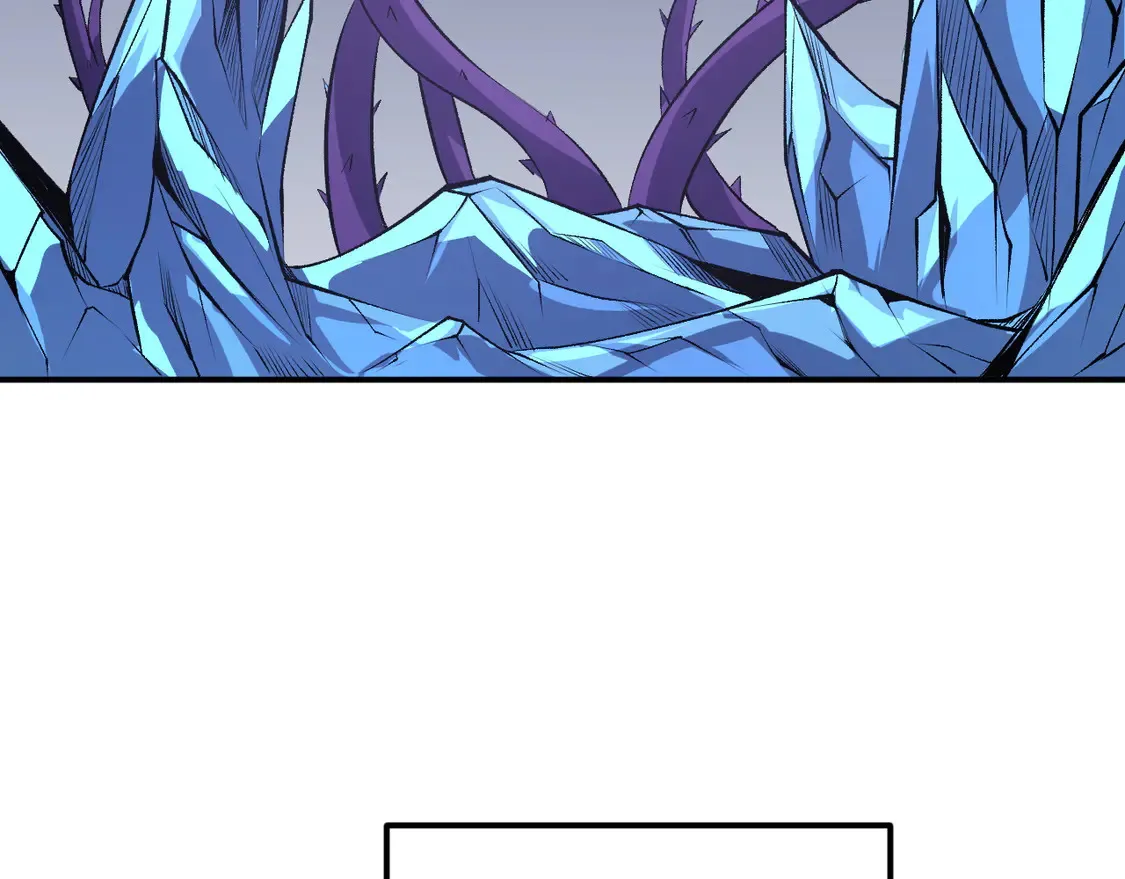 第107话 师徒对决，你可有资格让我拔剑？106
