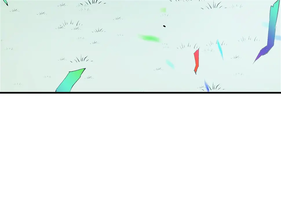 第28话 快速碾压，这是初级技能？！20