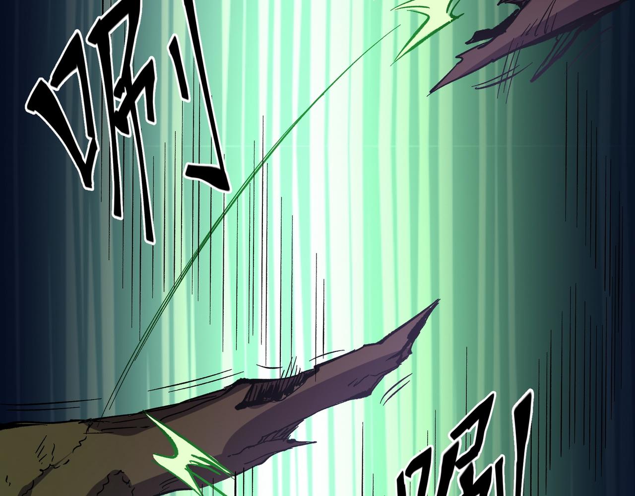 第13话 强行突破，决战最终BOSS！20