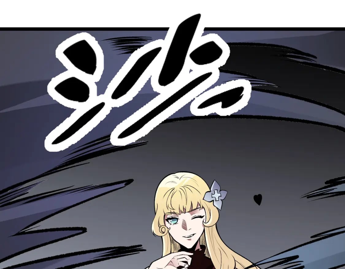 第67话 偷袭？我可从未信任过你！72