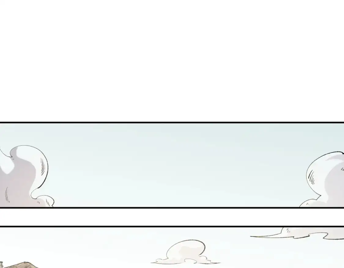 第87话：又是降临组织？他们......想让什么降临？69