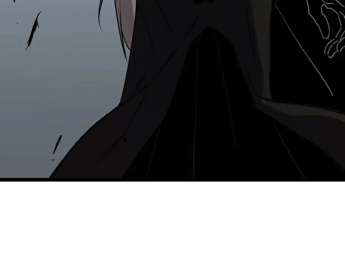 第74话 搅乱全局？我来结束这场闹剧17