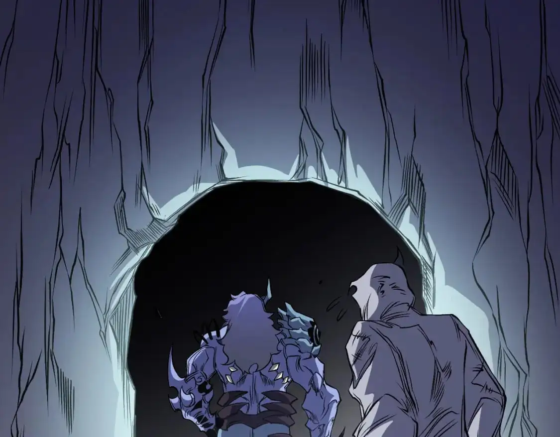 第79话 血脉解放殊死一搏，约会终将结束？111