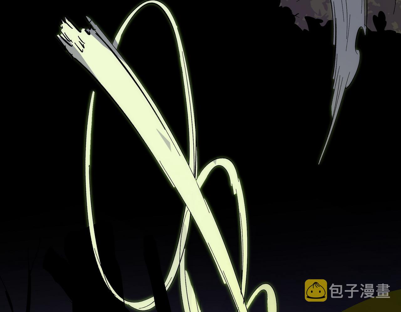 第13话 强行突破，决战最终BOSS！34