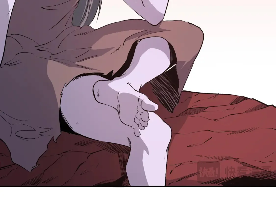 第100话 黑暗世界的至高主宰，虚无恶魔！66