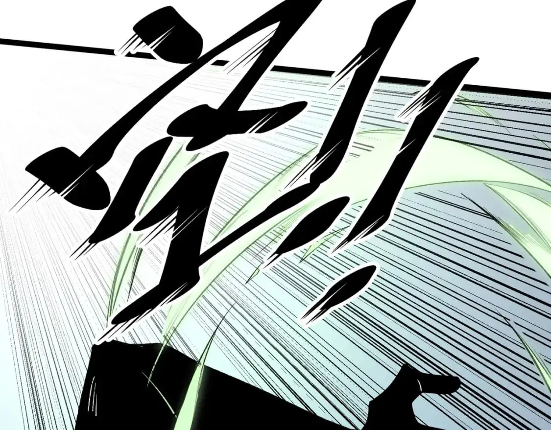 第74话 搅乱全局？我来结束这场闹剧84