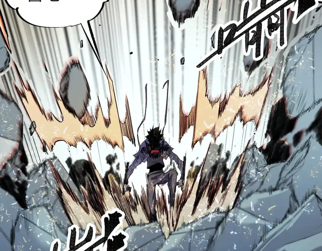 第76话 喜欢拼数值？那就拼个够！18
