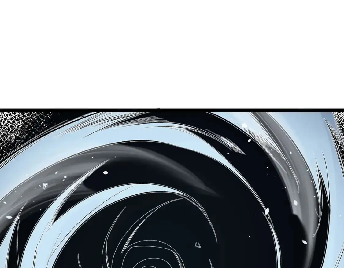 第74话 搅乱全局？我来结束这场闹剧120