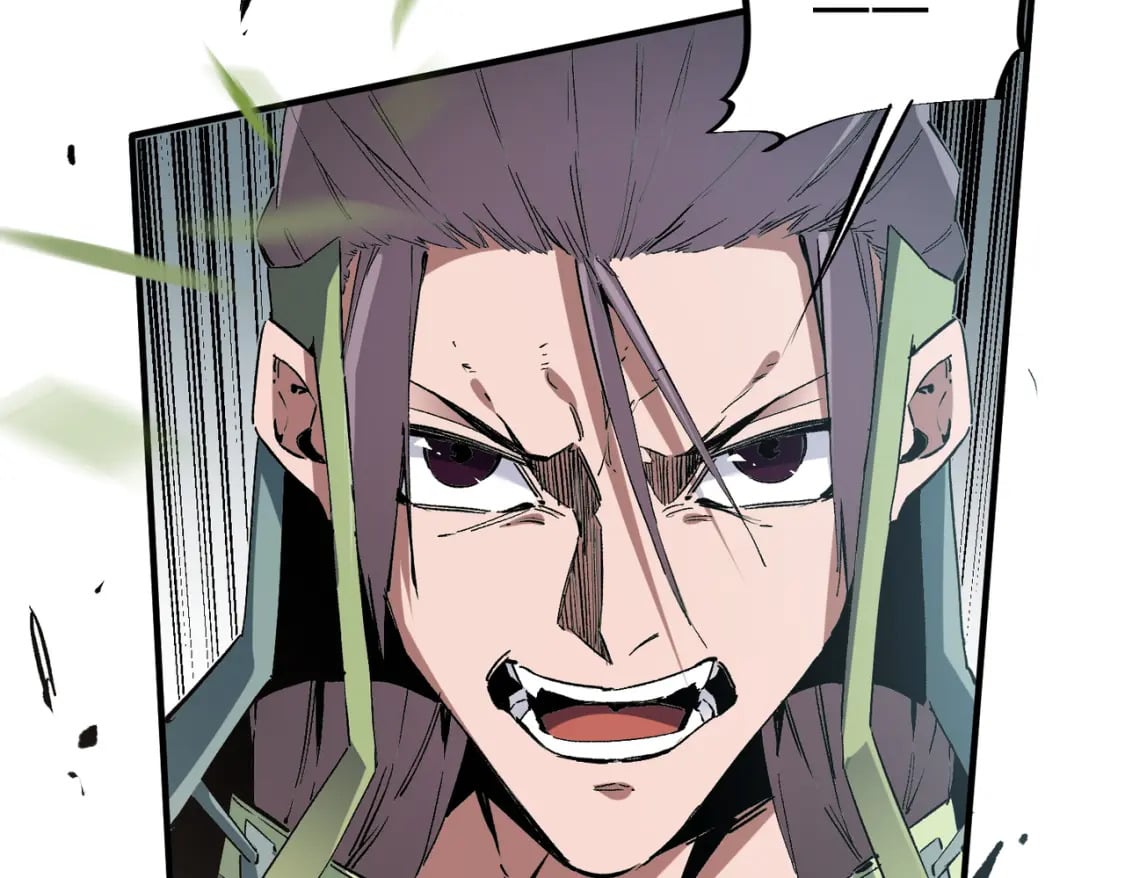 第37话 最强之矛VS最苟之盾98