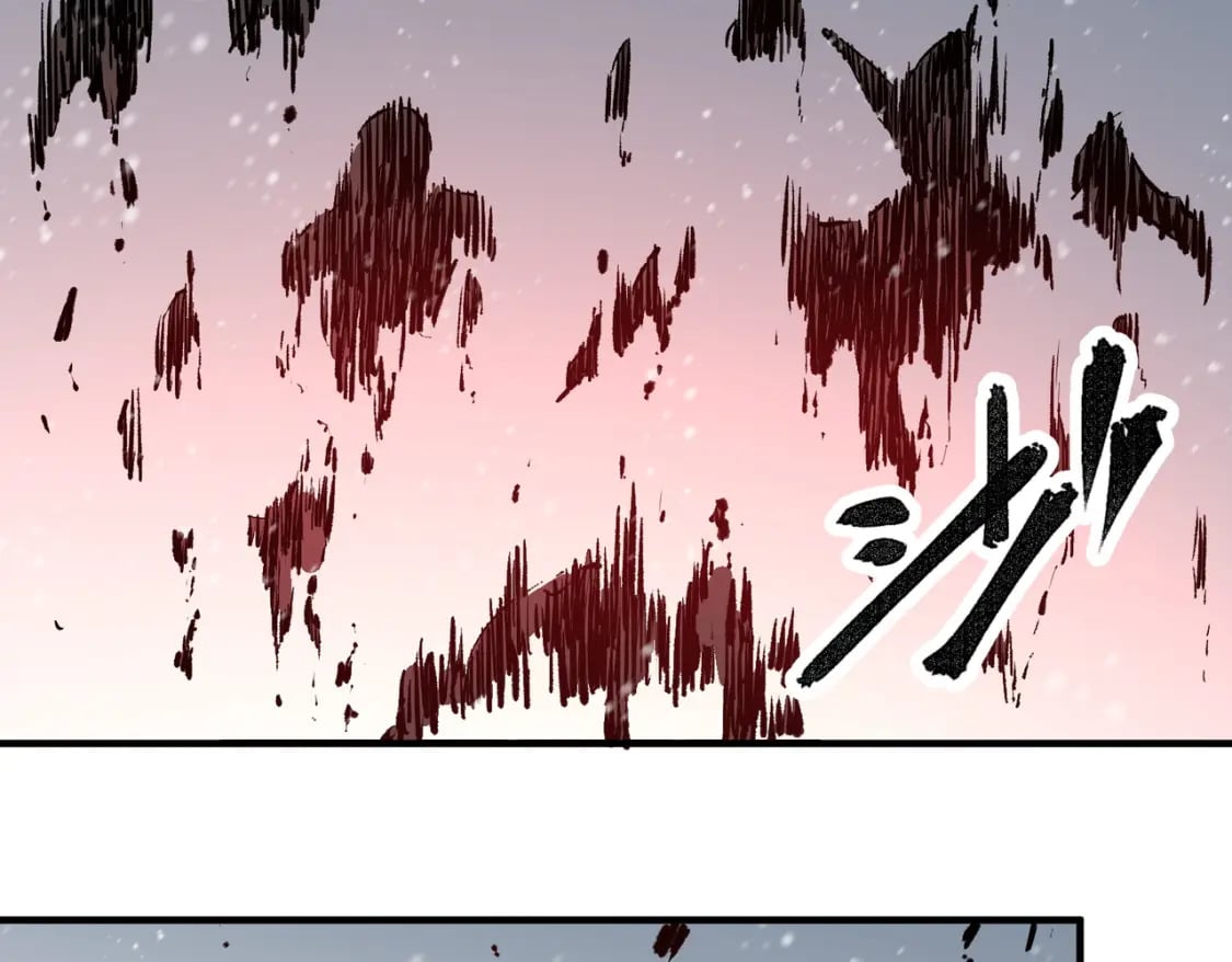 第63话 强强联手，荡平一切！73