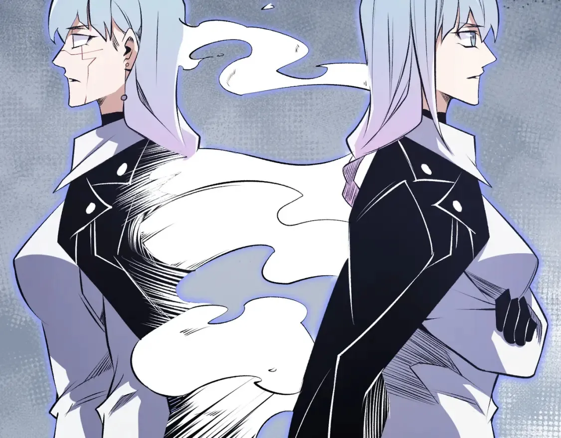 第106话 师徒对决，另一个夏倾城！123