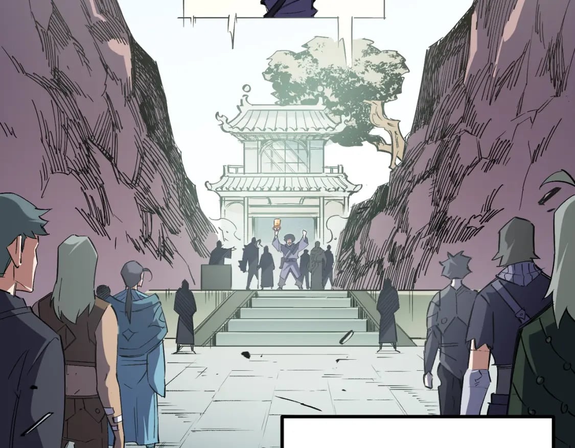 第44话 确实很‘稀罕’71