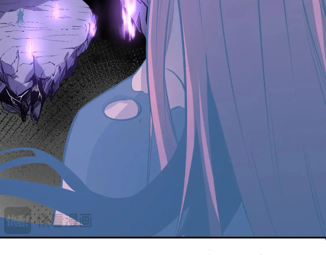第105话  众望所归，我即黑夜君王！118