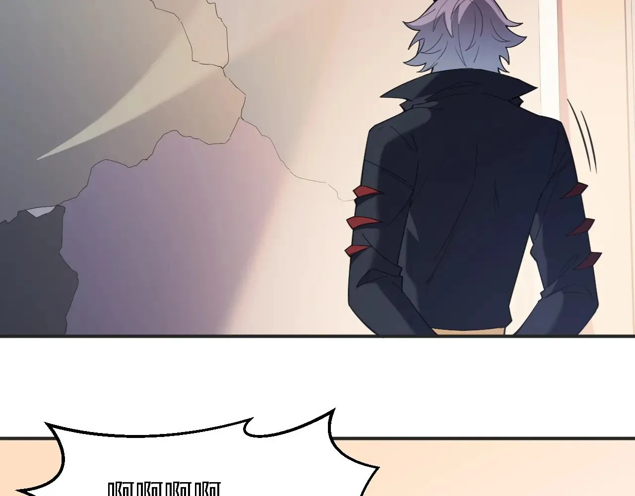 第118话 信息？内讧？一切尽在掌握中！130
