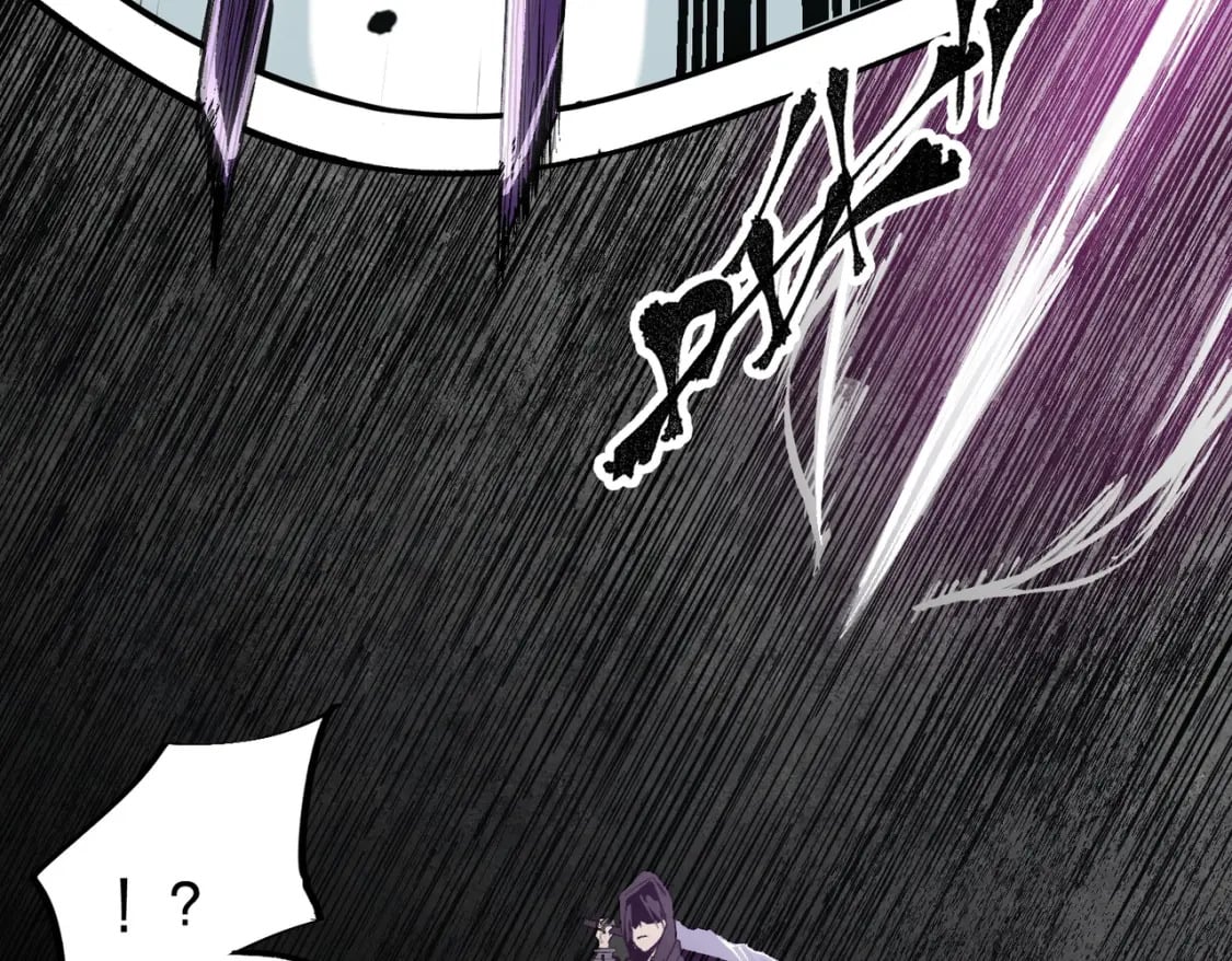 第47话：碾压，一个也别想逃！50