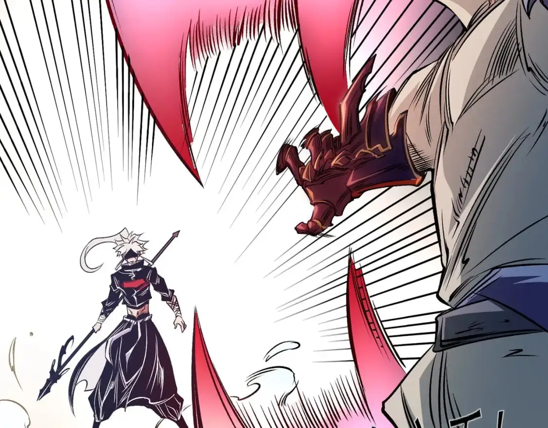 第83话 恶魔王具？很有研究的价值66