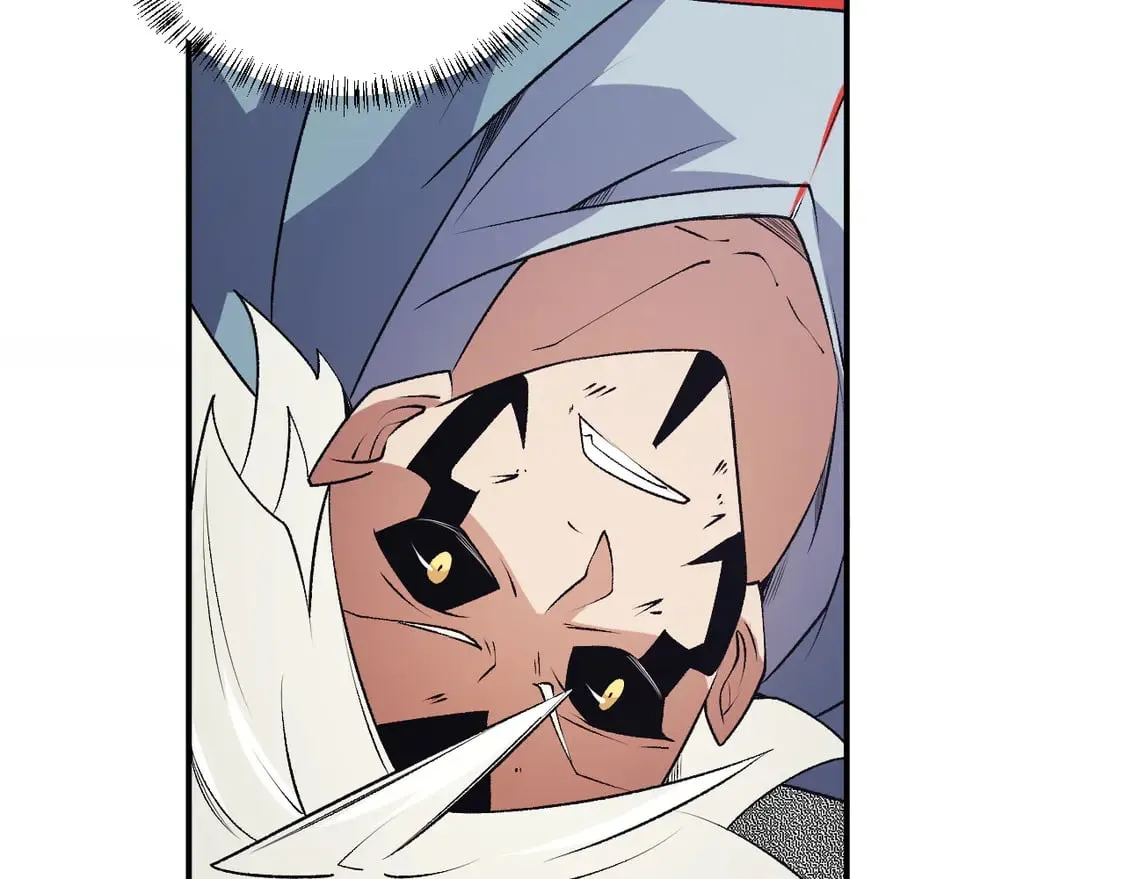 第107话 师徒对决，你可有资格让我拔剑？74