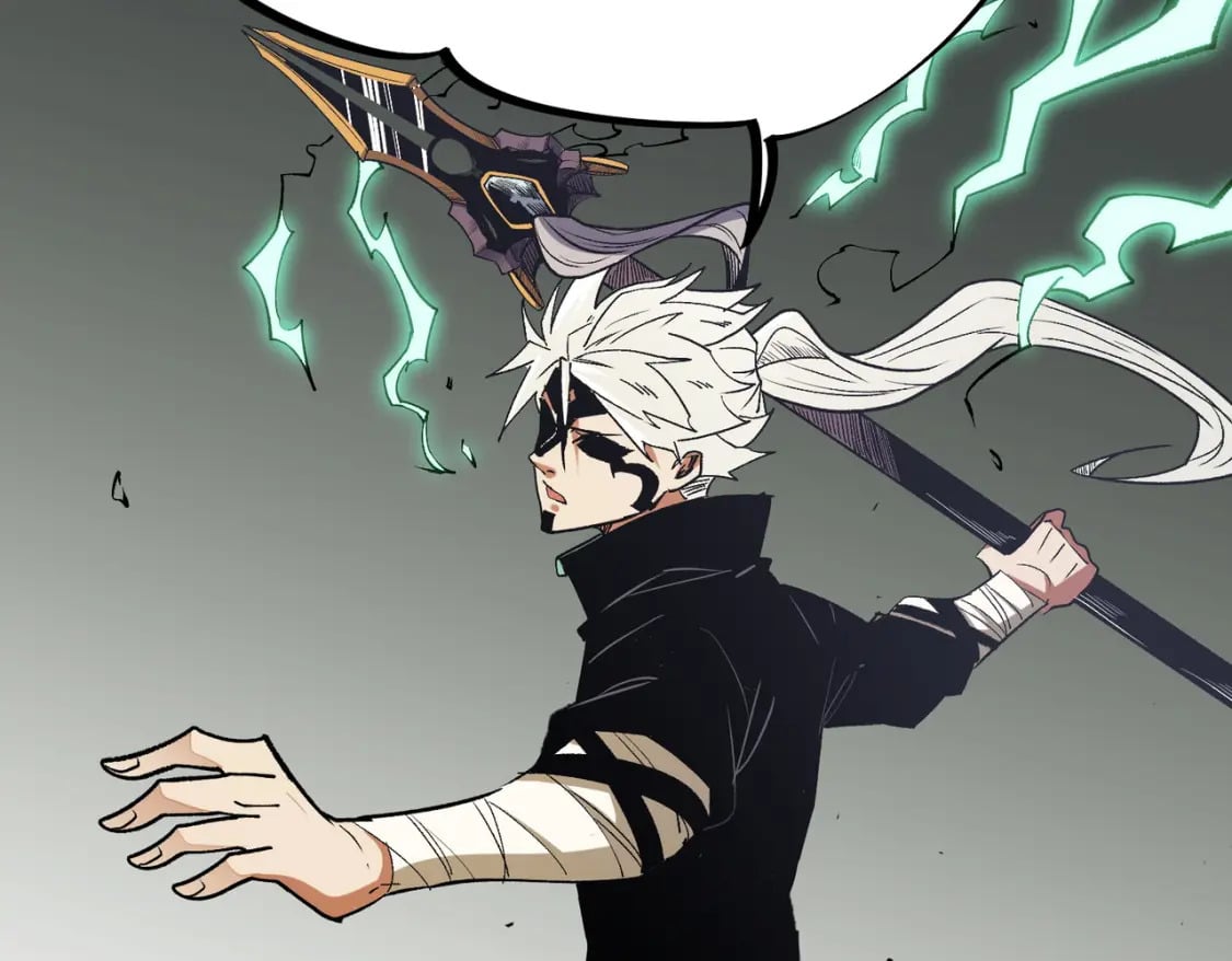 第43话 神级技能全开，疯狂压制！122