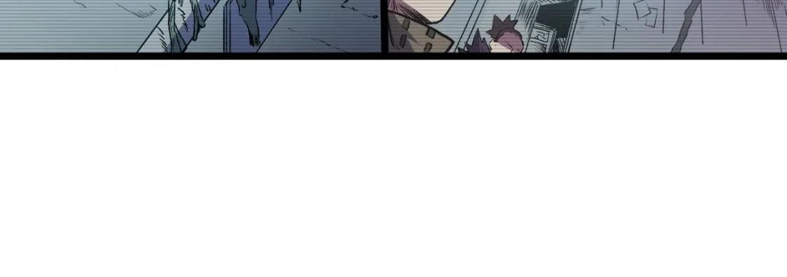 第40话 战吼震慑，不过乌合之众78