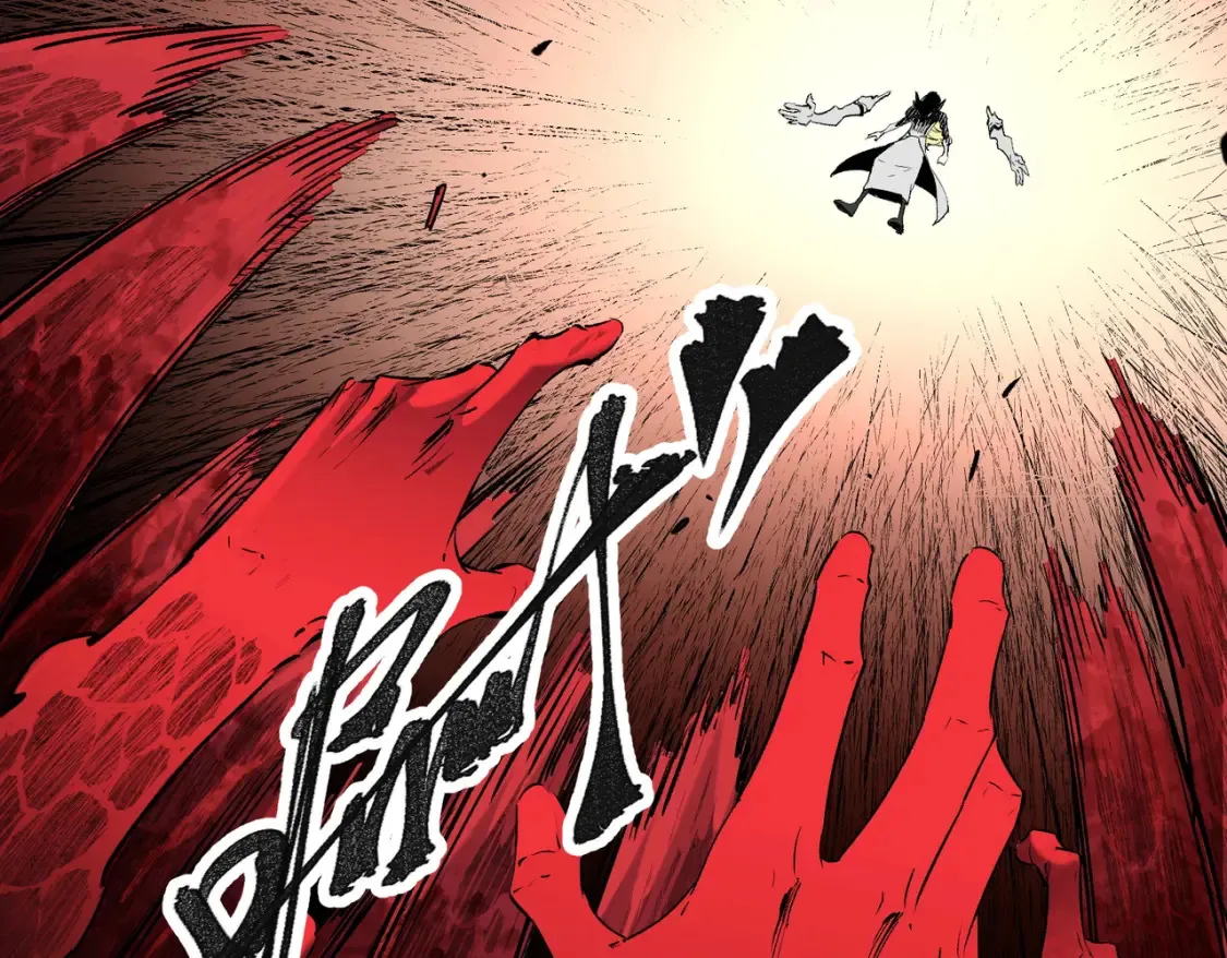 第99话 此地规则，我已知晓！25