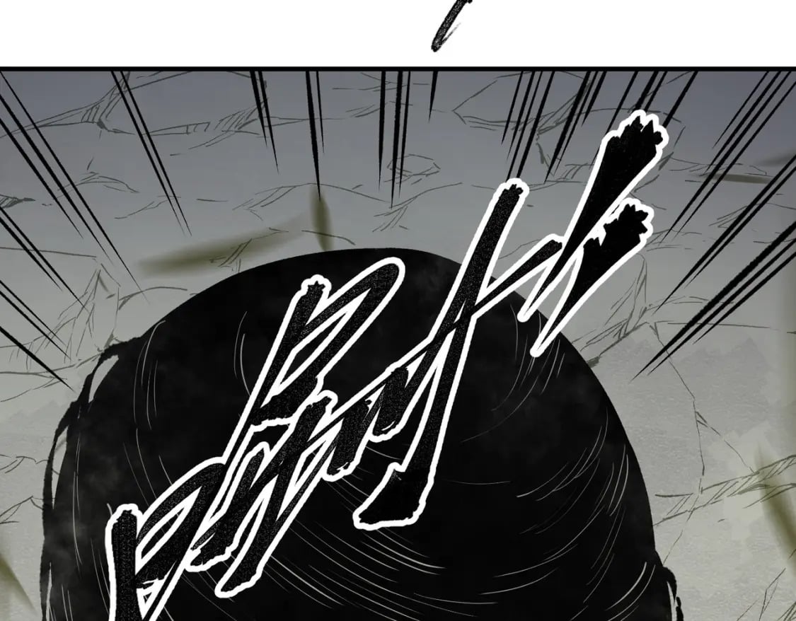 第58话 无职散人VS黑无常！98