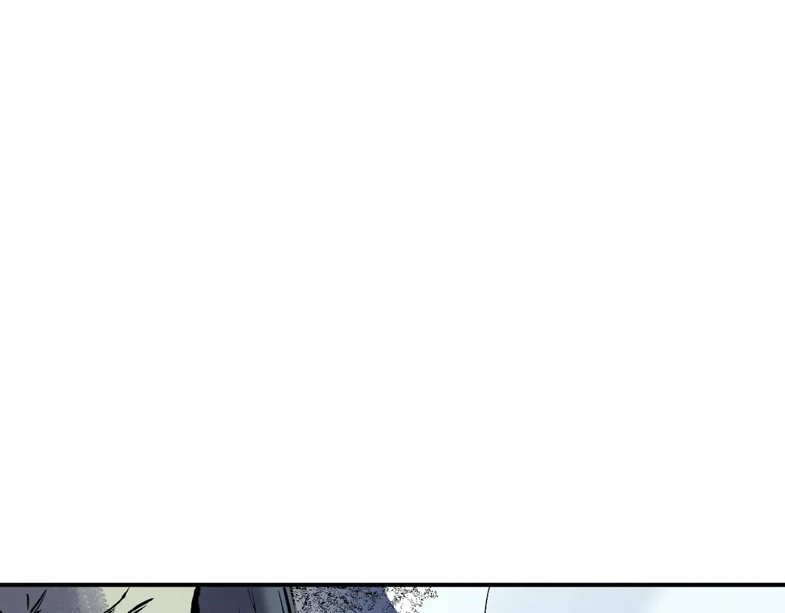 第112话 魔裔内战？集结，魔族联军！135