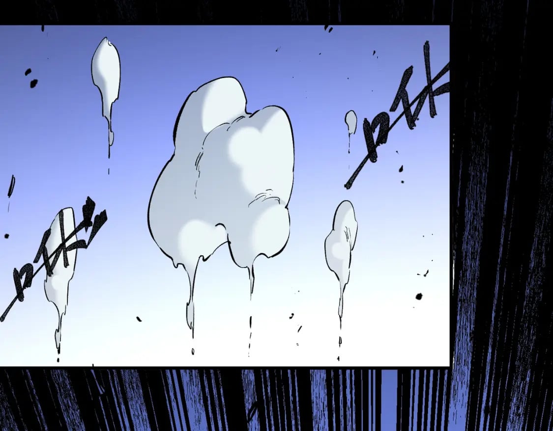 第73话：恶劣影响，多职业体系全球公布！22