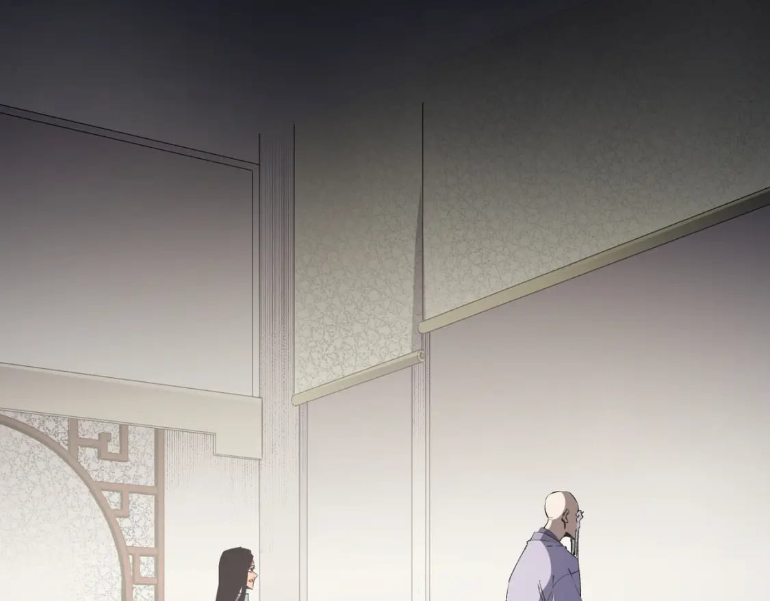 第49话：反击开始，加入猎魔小队！63
