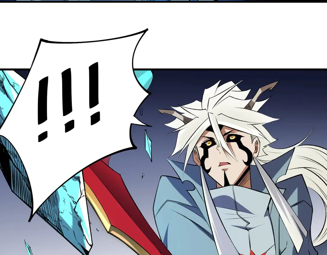 第108话 竭尽全力，手段层出防不胜防！29