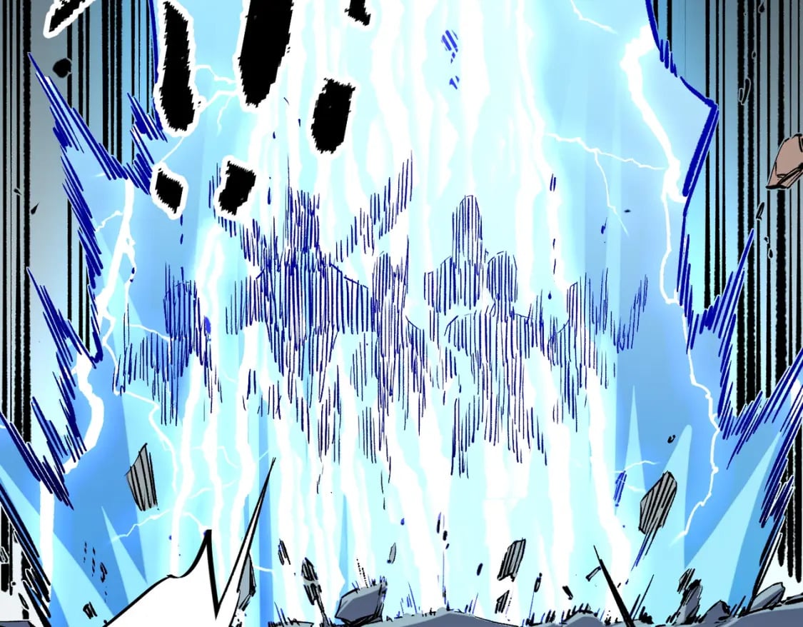 第37话 最强之矛VS最苟之盾46