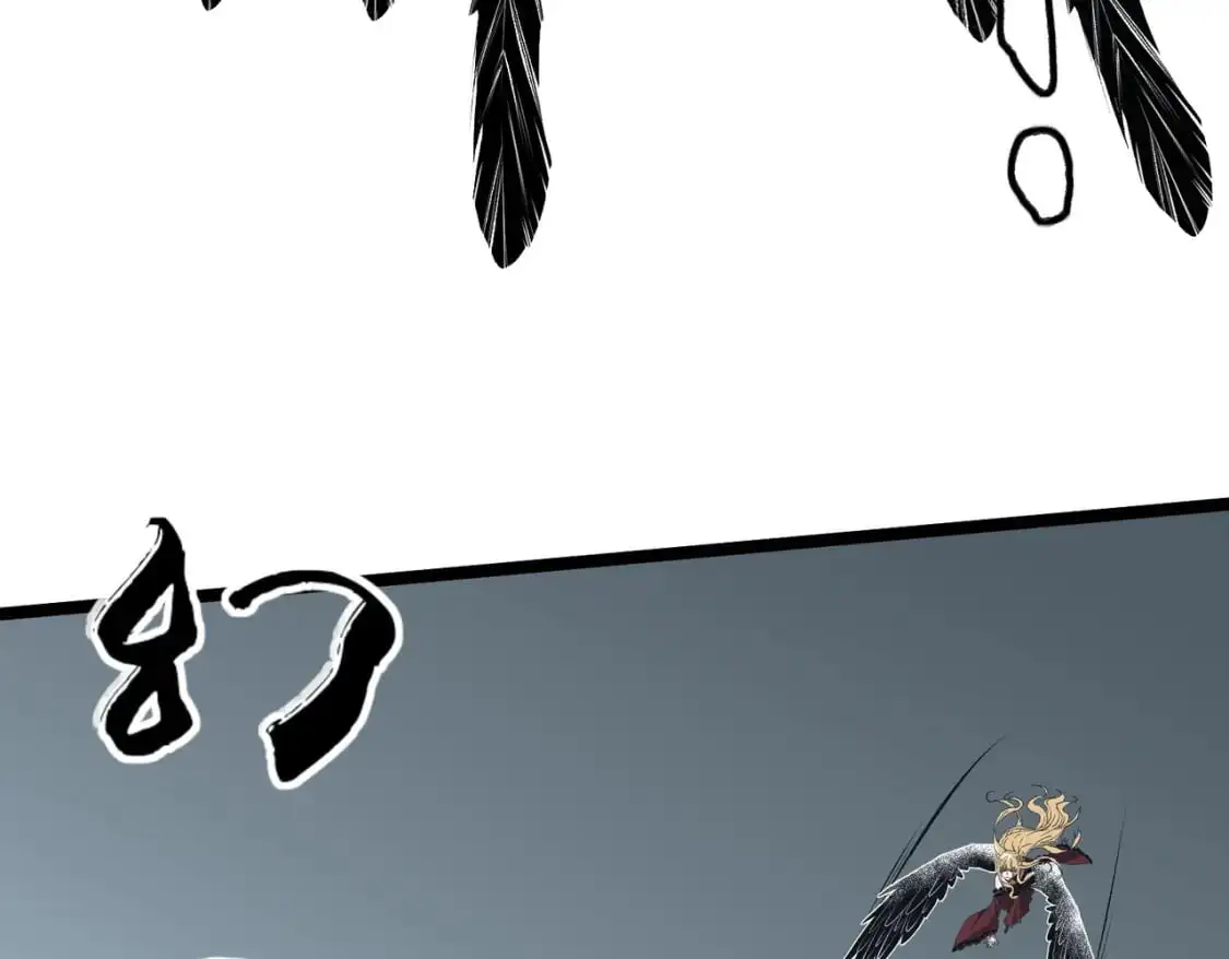 第74话 搅乱全局？我来结束这场闹剧24