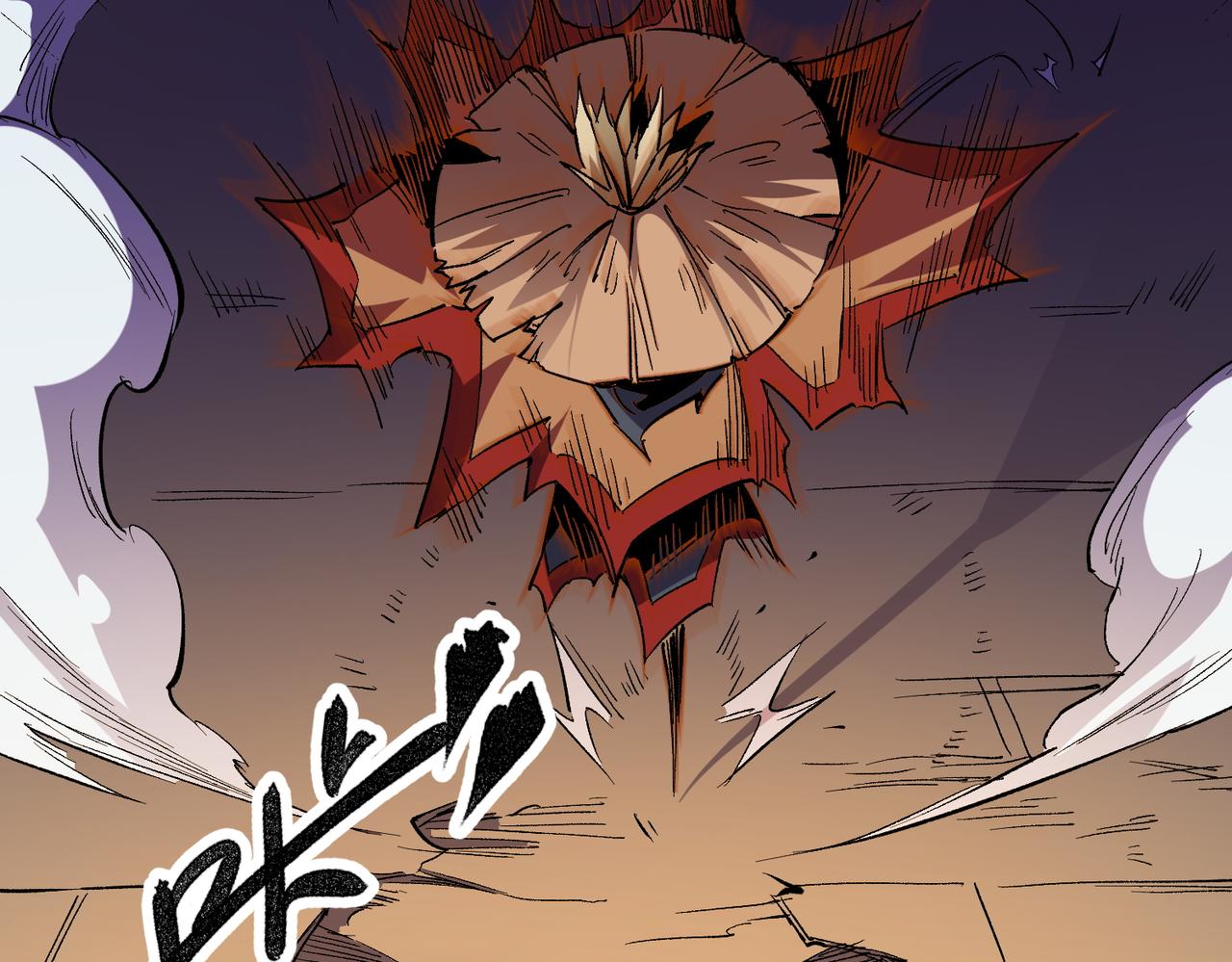 第15话 隐藏关卡！85