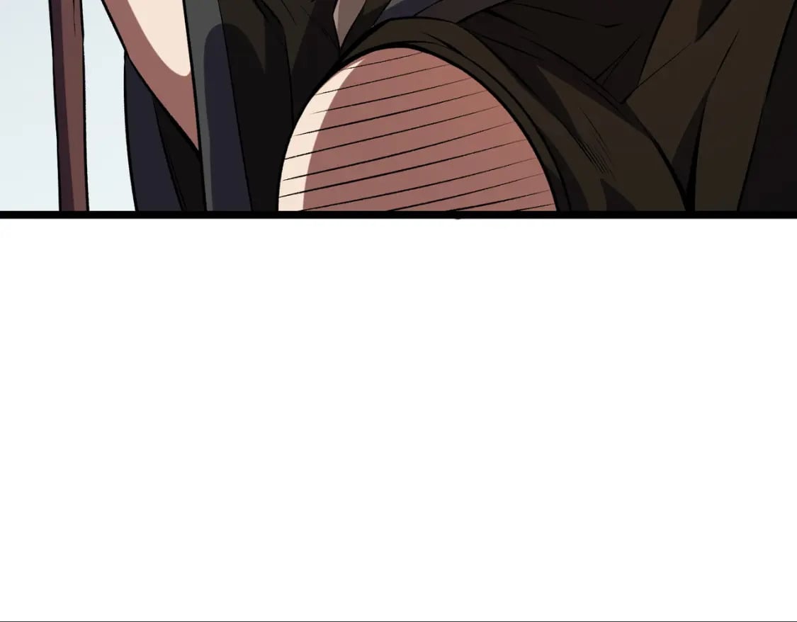 第67话 偷袭？我可从未信任过你！161