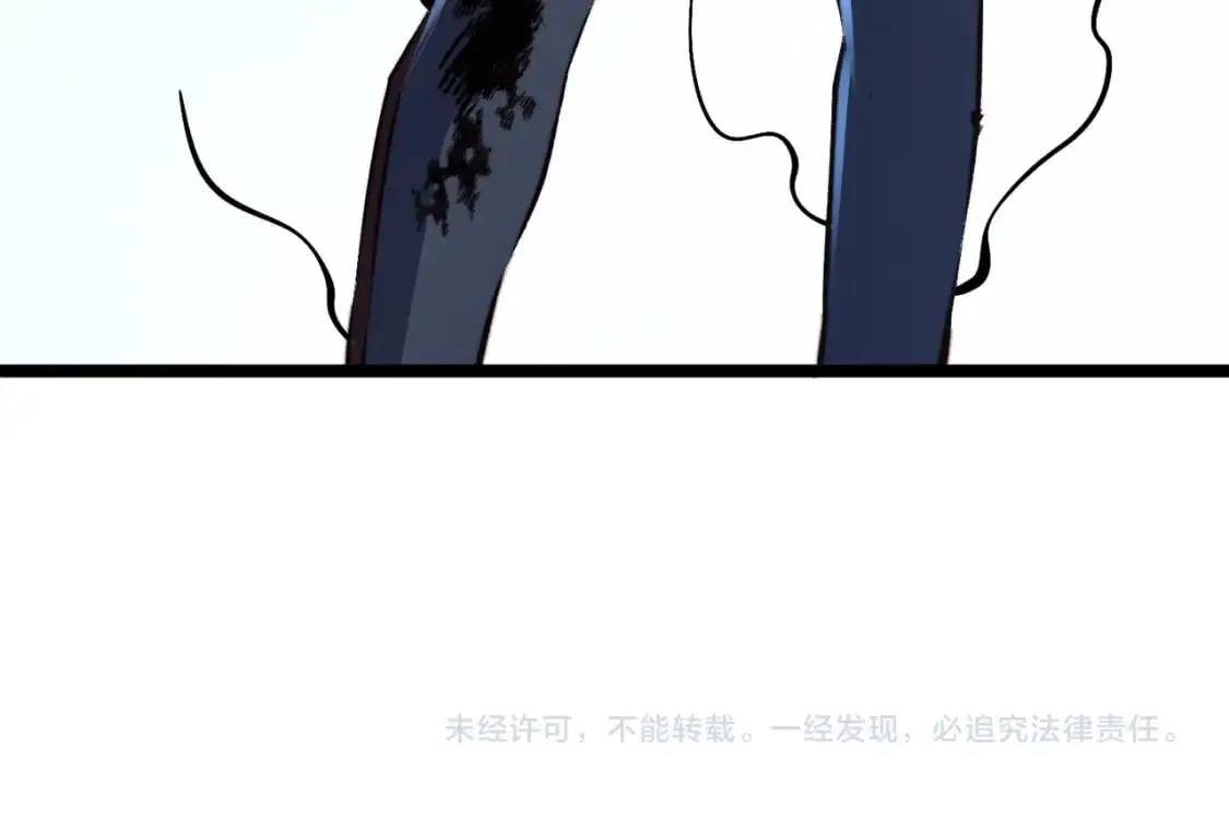 第78话 抵达黑暗世界，来一场赌上性命的厮杀！161