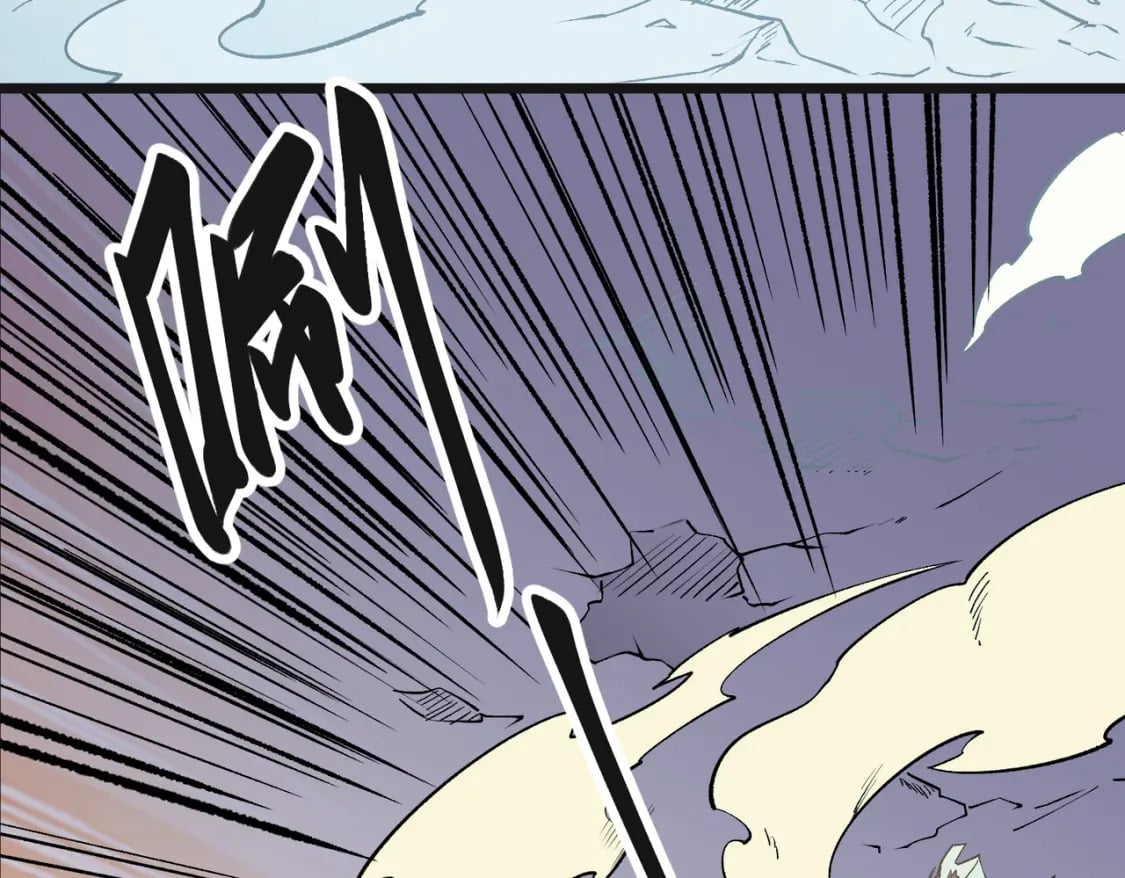 第36话 打脆皮，还是这玩意儿好使40