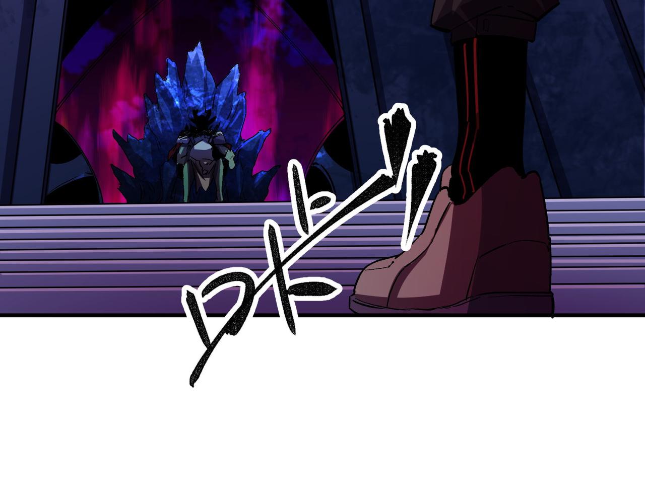 第6话  最终BOSS战！52