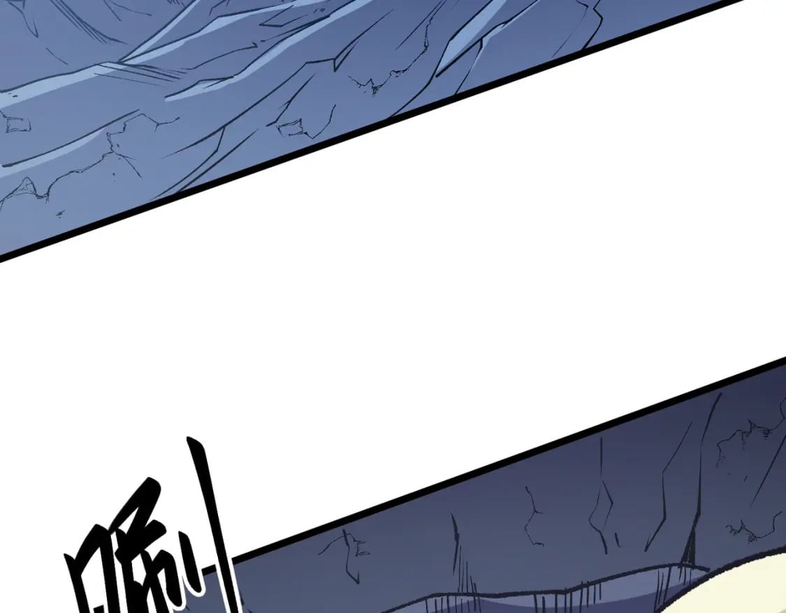 第43话 神级技能全开，疯狂压制！133