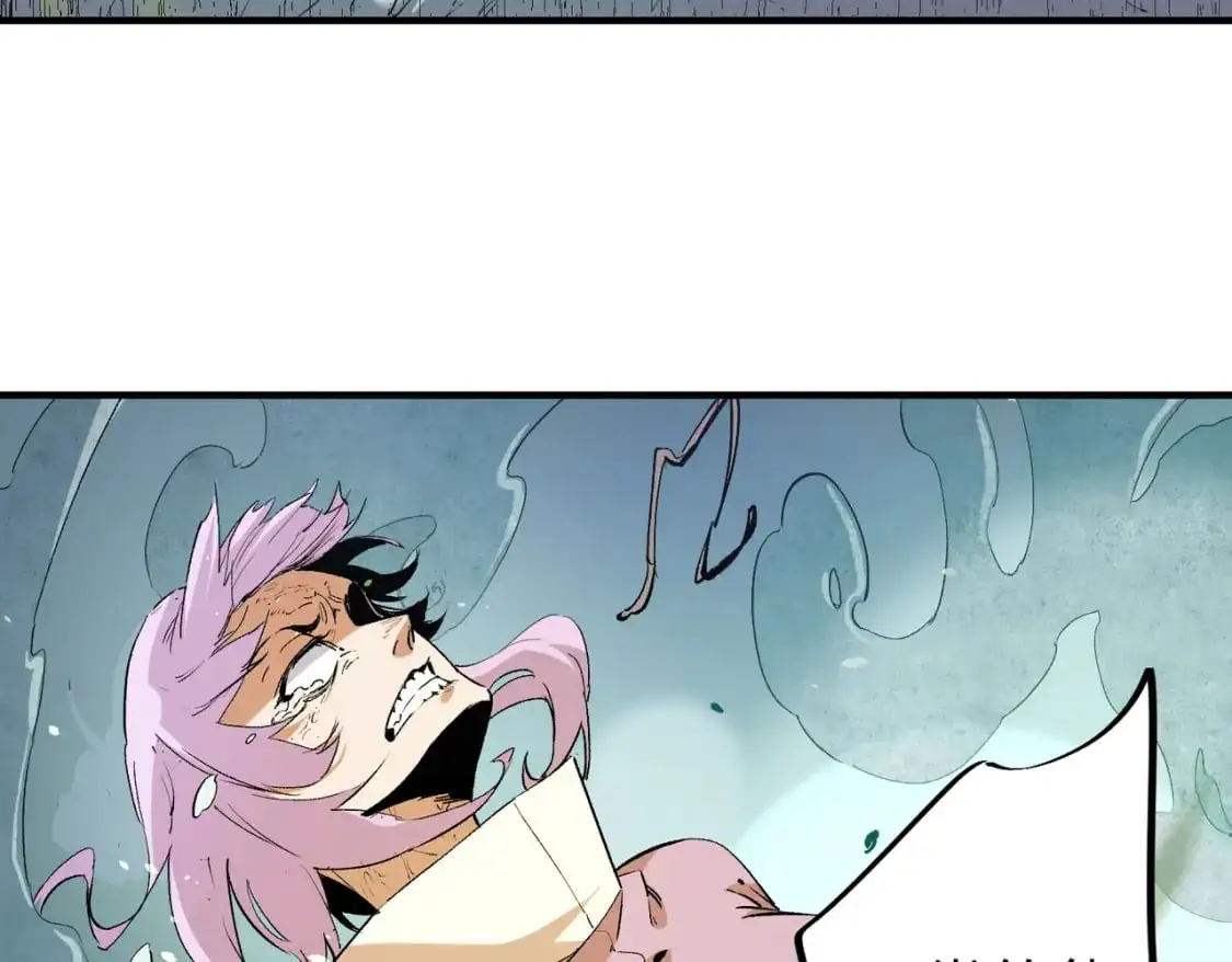 第77话：异变突起，前往另一个世界！（加更）89