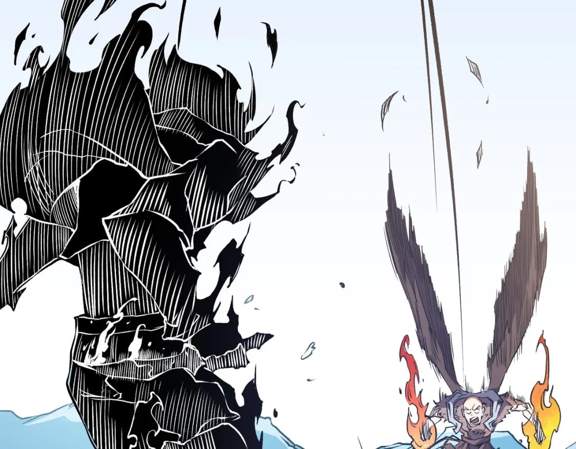 第69话：技艺融合的精粹，在于技能创造！49