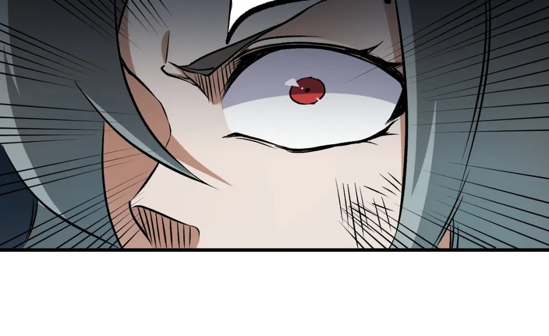 第69话：技艺融合的精粹，在于技能创造！150