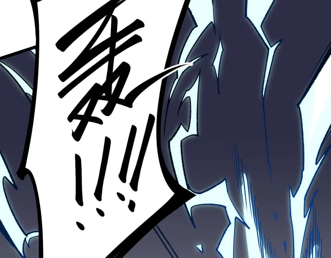 第43话 神级技能全开，疯狂压制！131