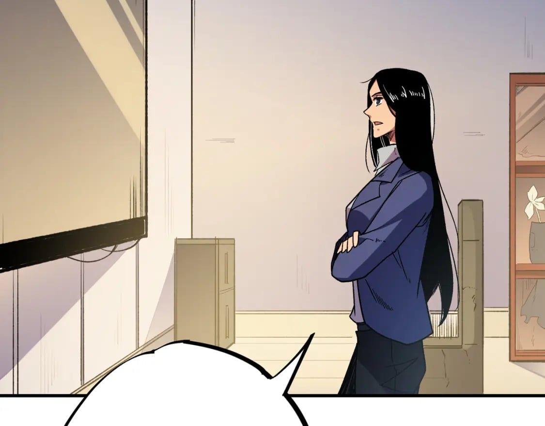第31话 终极对决，最强角逐！70